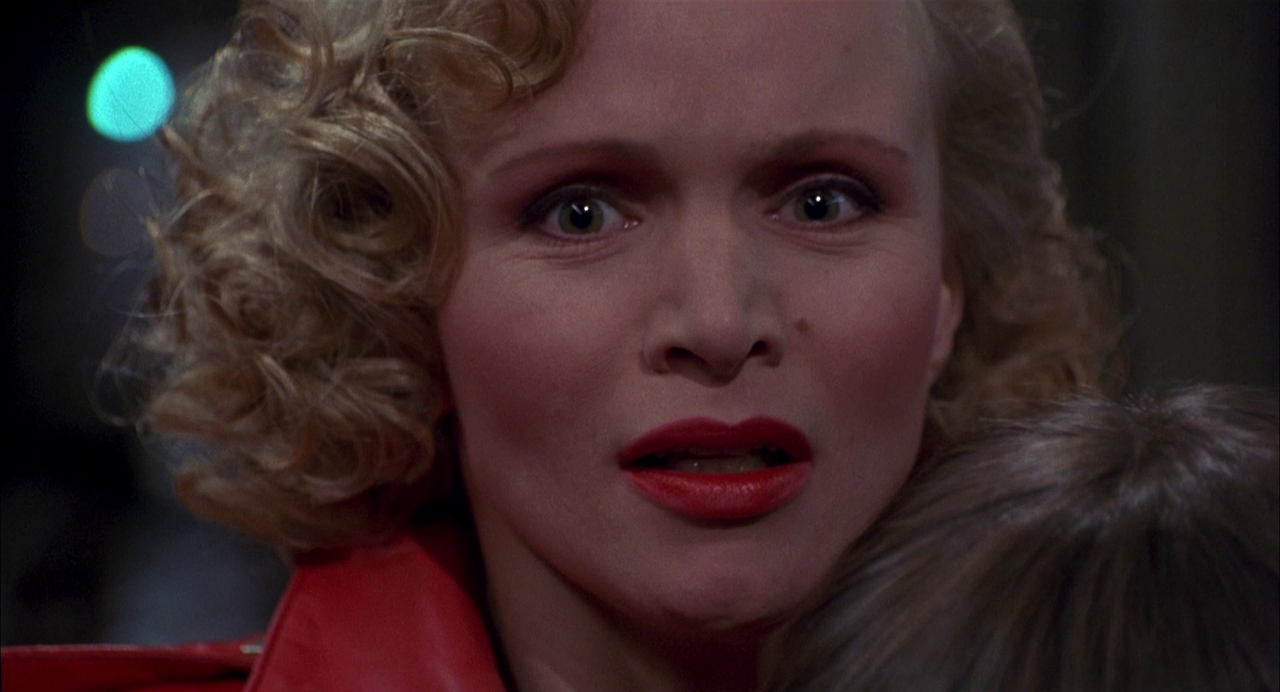 vlcsnap-2024-08-27-18h55m09s823