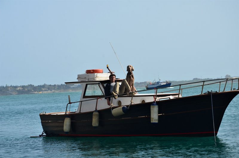 SIRACUSA-26-4-2019 - Italia y sus pueblos-2018/2019/2023 (65)