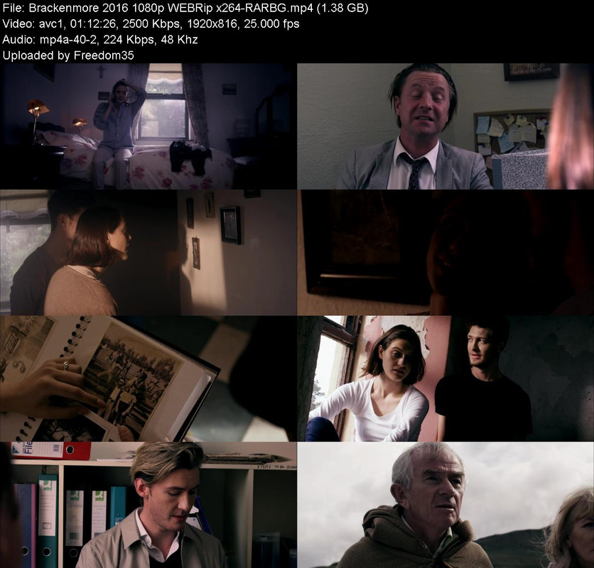 Brackenmore-2016-1080p-WEBRip-x264-RARBG
