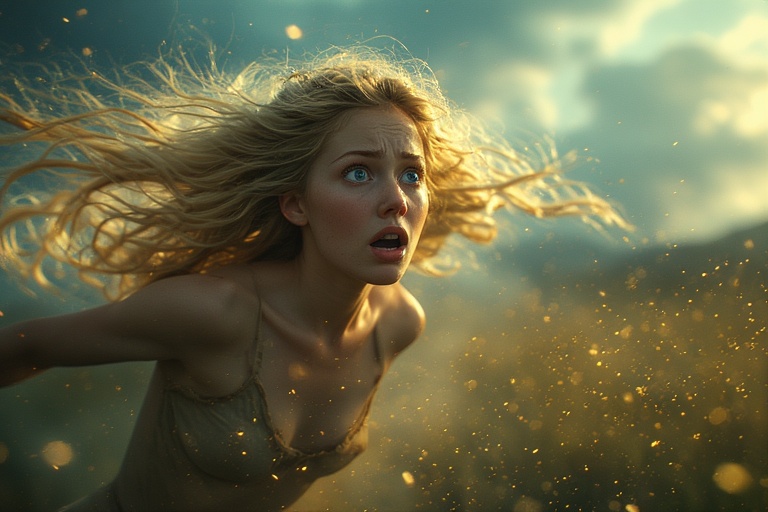 a-dramatic-mockup-movie-poster-(4)