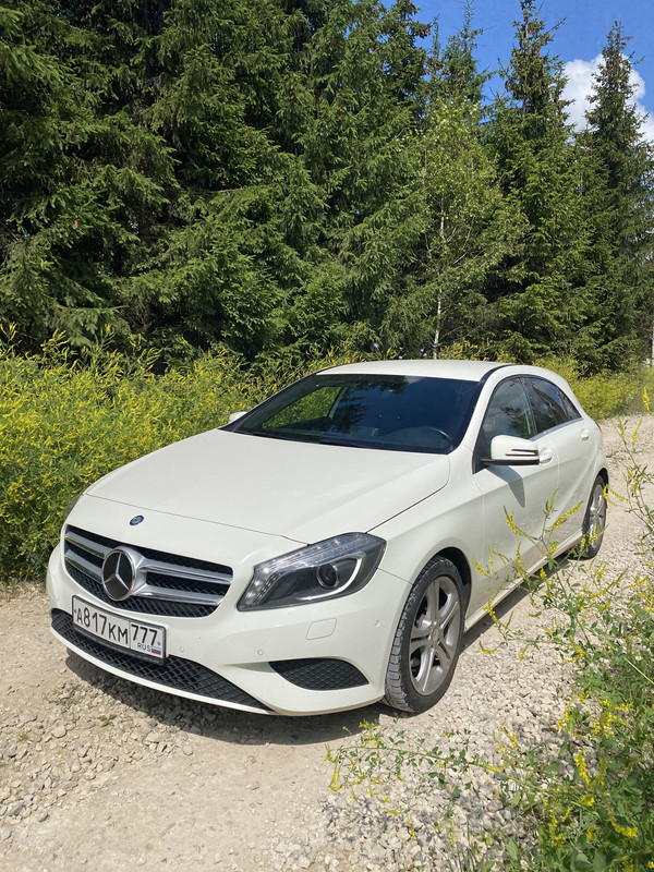 9F130858-EE5B-46E2-829E-98E25BA025B2