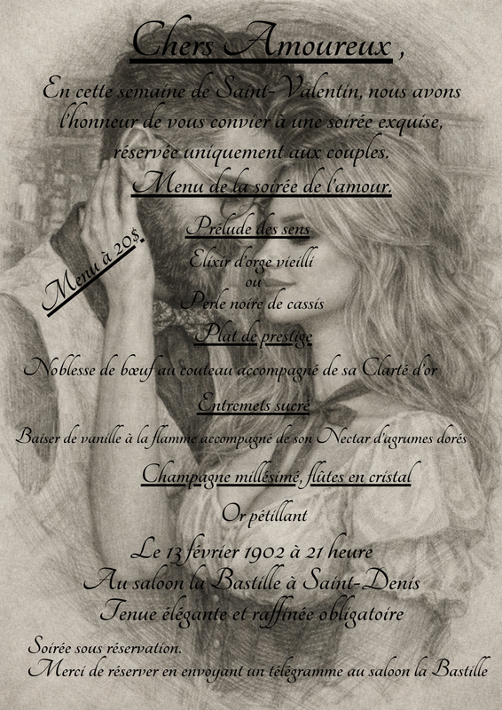 Saint valentin menu image ok