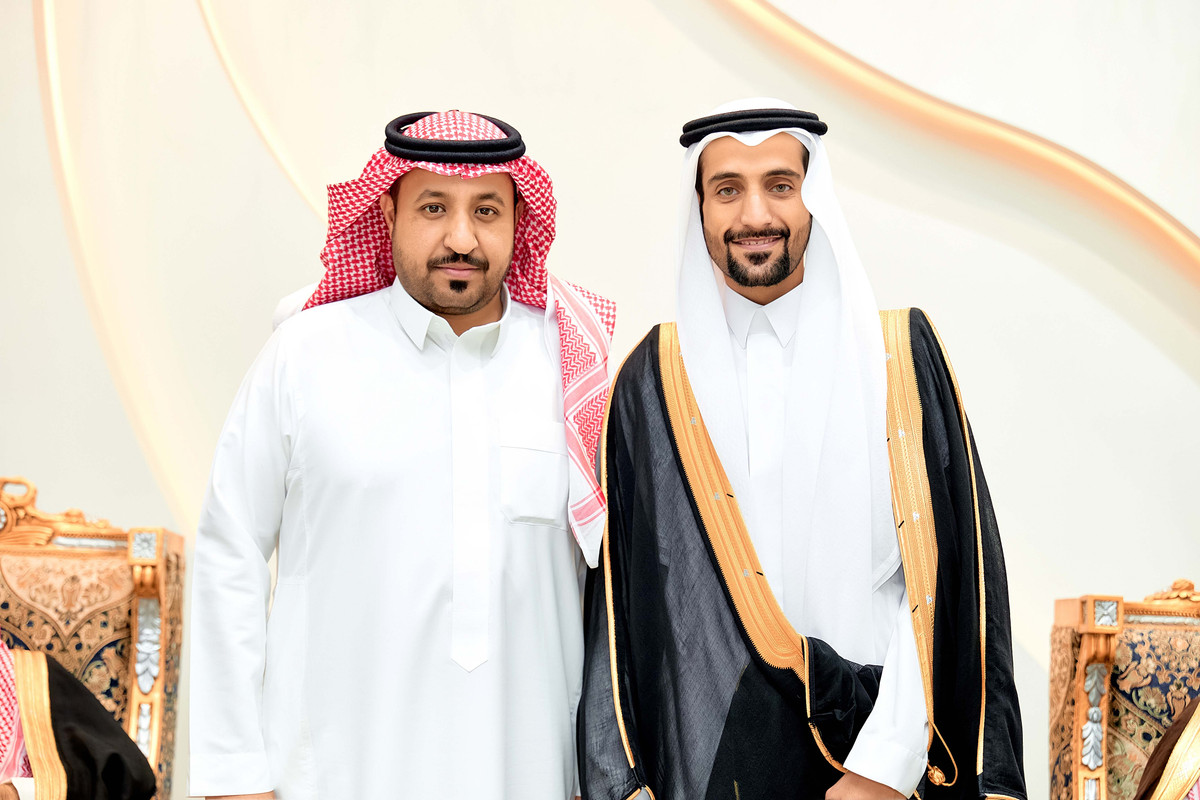 Freelancers  C76A6840