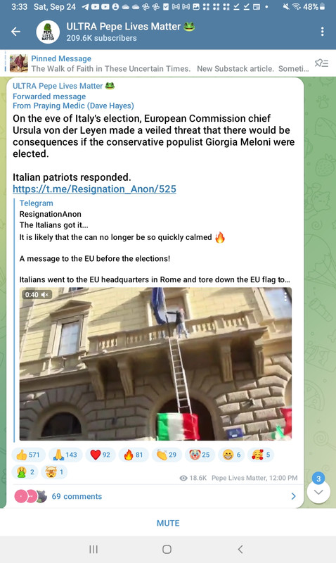 Screenshot_20220924-153303_Telegram