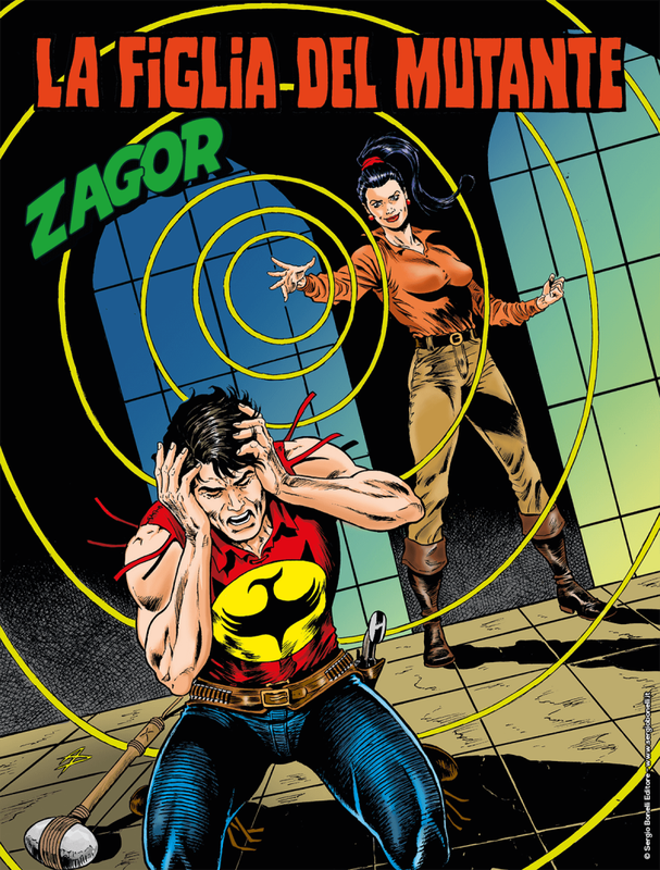 zagor-656-cover