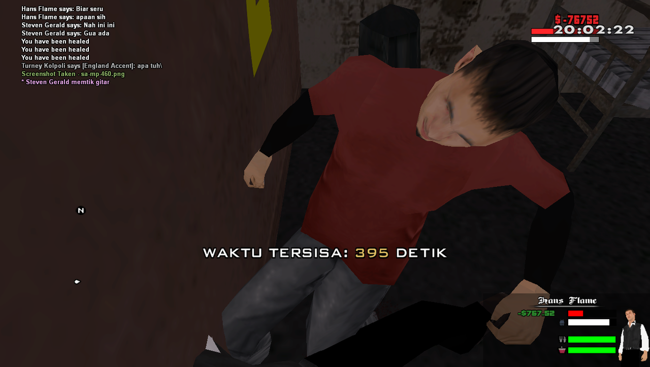 sa-mp-461.png