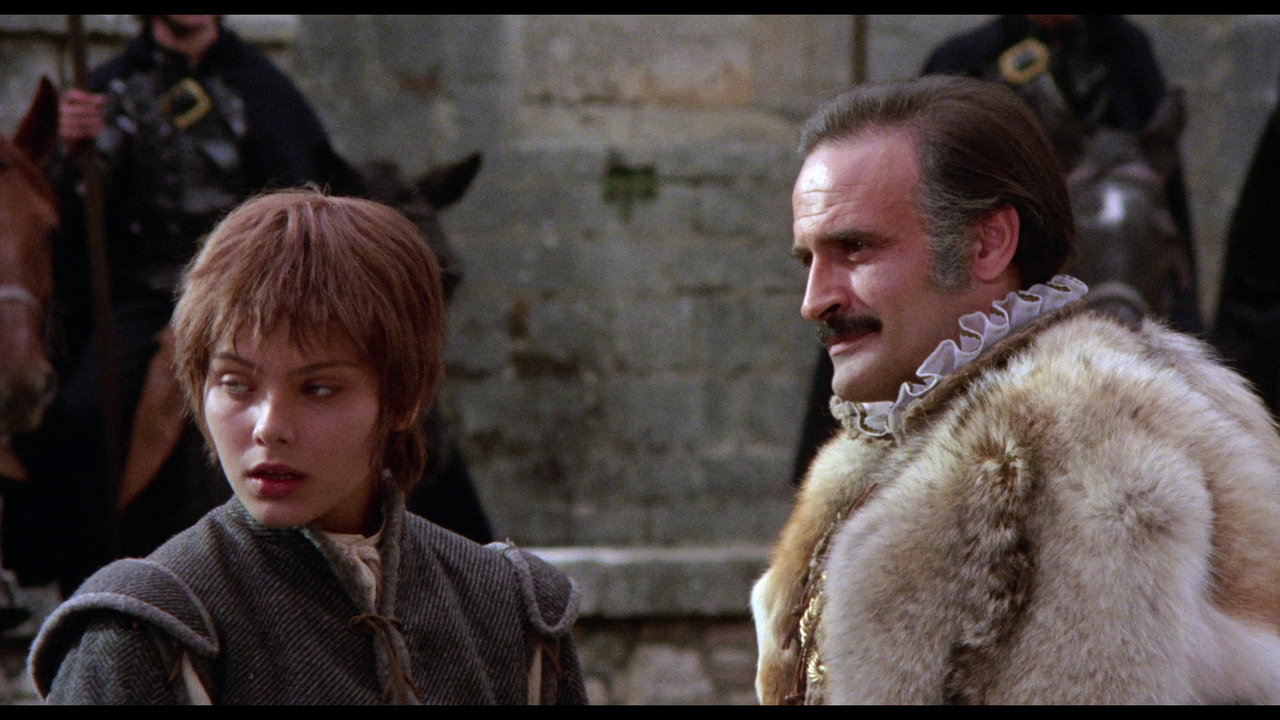 vlcsnap-2024-10-22-20h47m40s987