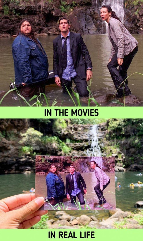 movies-16