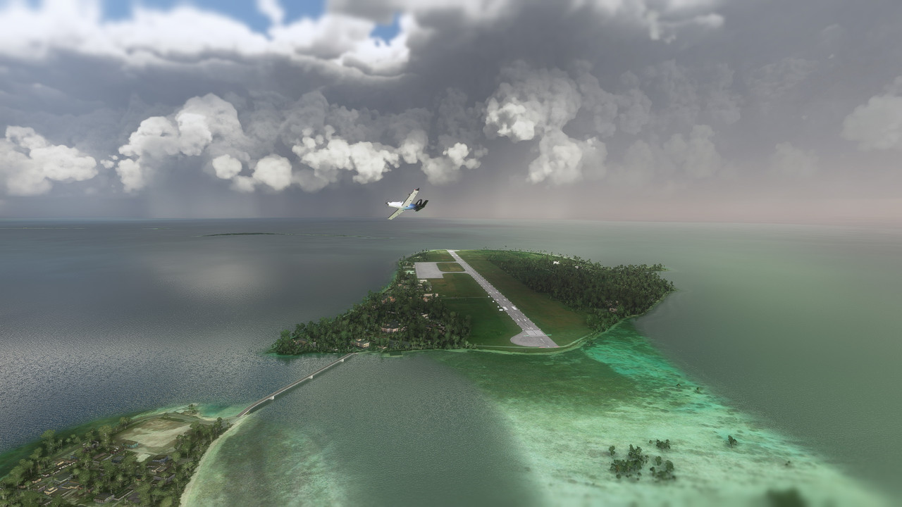 Microsoft-Flight-Simulator-Screenshot-20