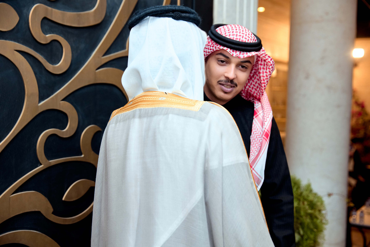 freelancers-BN6-A6312