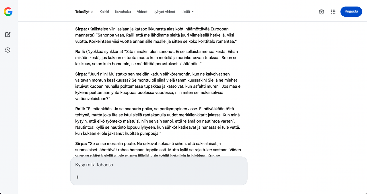 Na ytto kuva 2026 1 4 kello 1 30 17