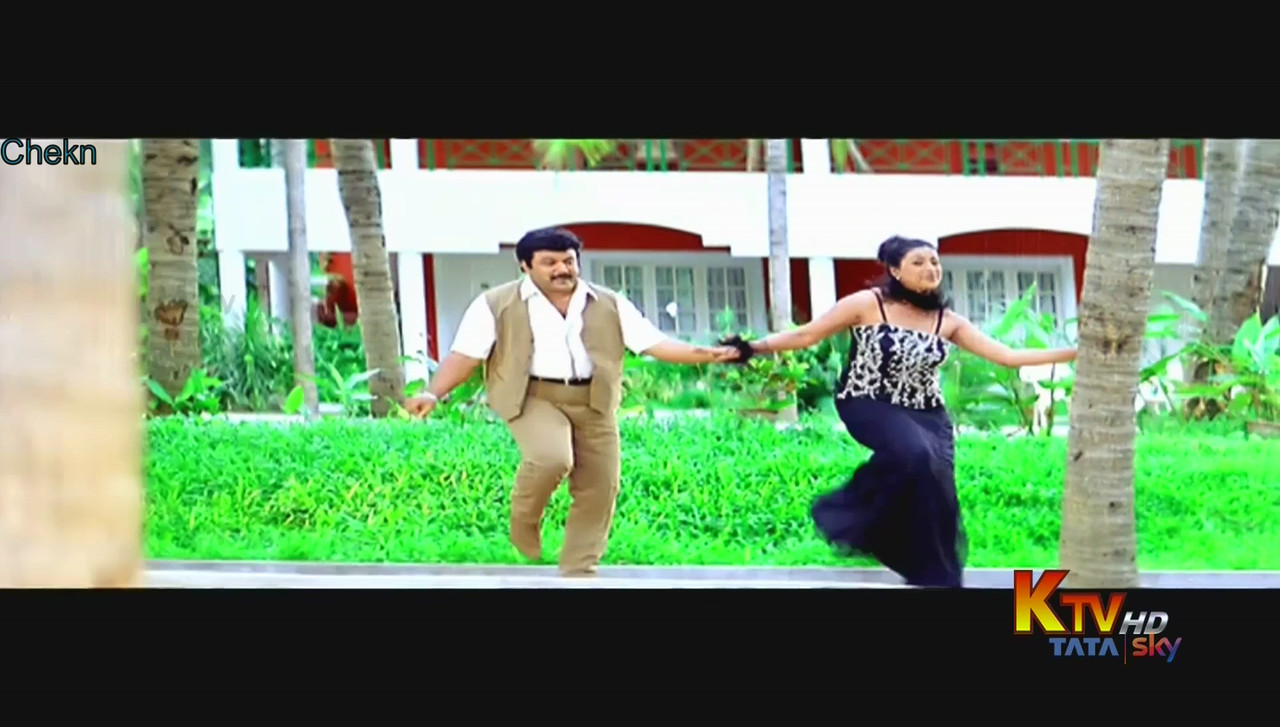 vlcsnap-2020-09-02-23h25m02s257