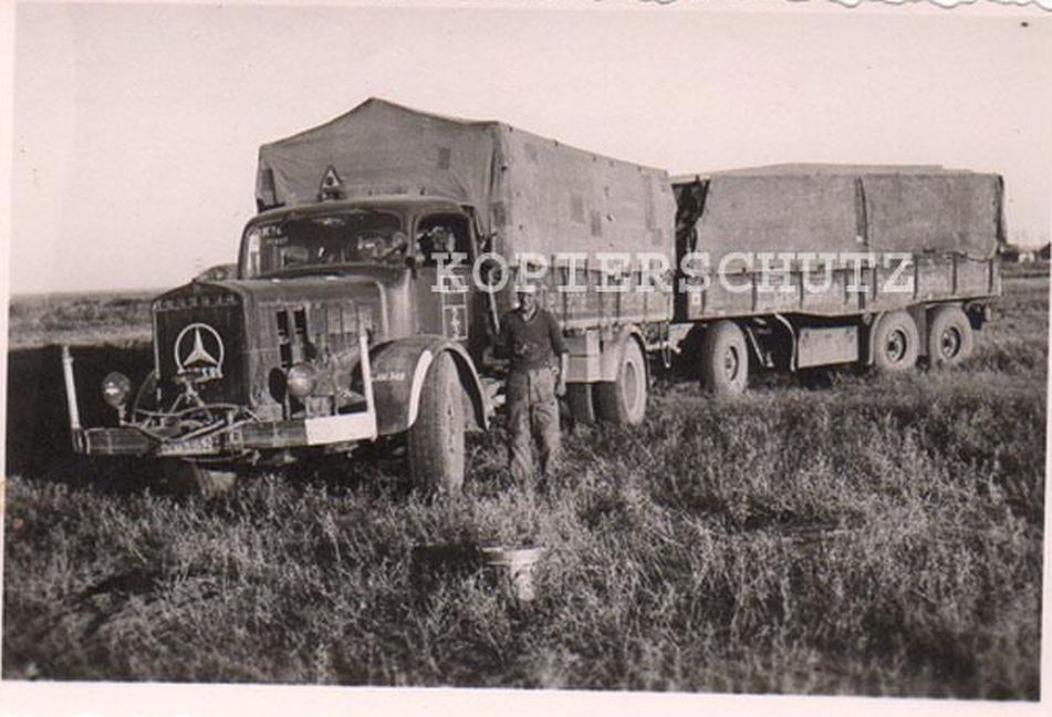 cDG1ysrBxMpU140414035001P5455