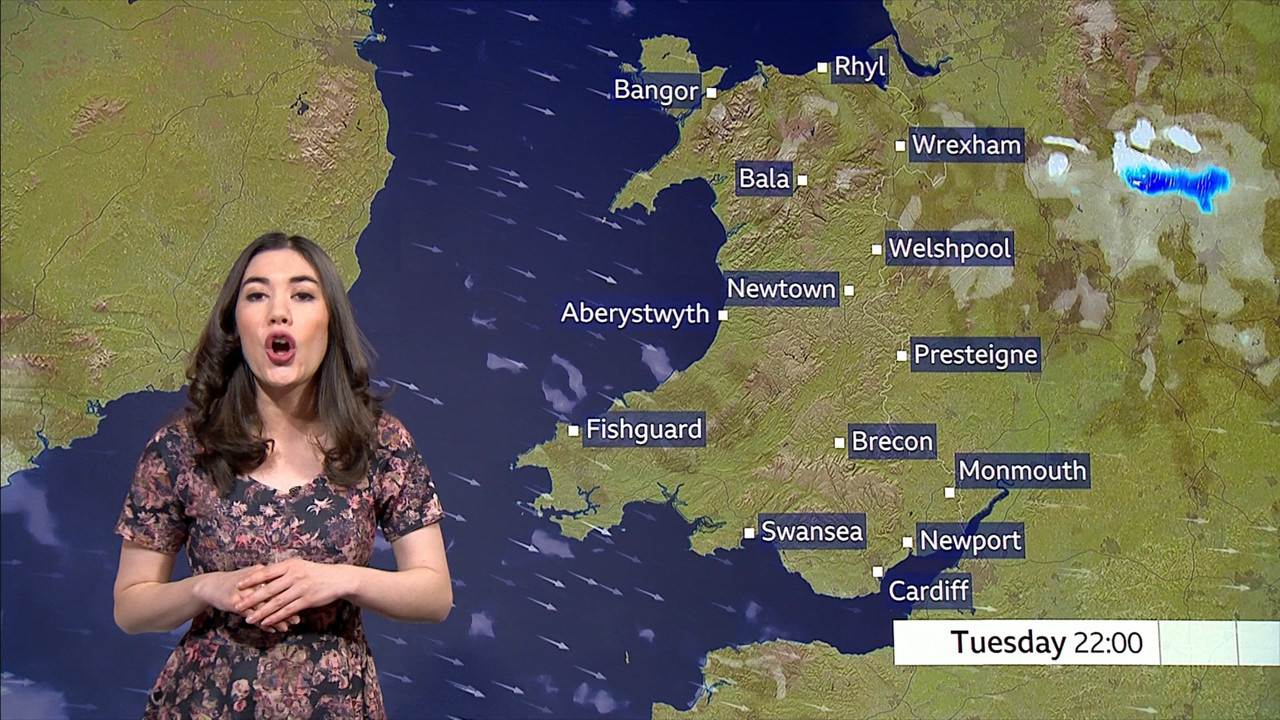 03.14 - 06.00.00 - Breakfast. The BBC's Breakfast programme features ....ts_snapshot_28.45.925