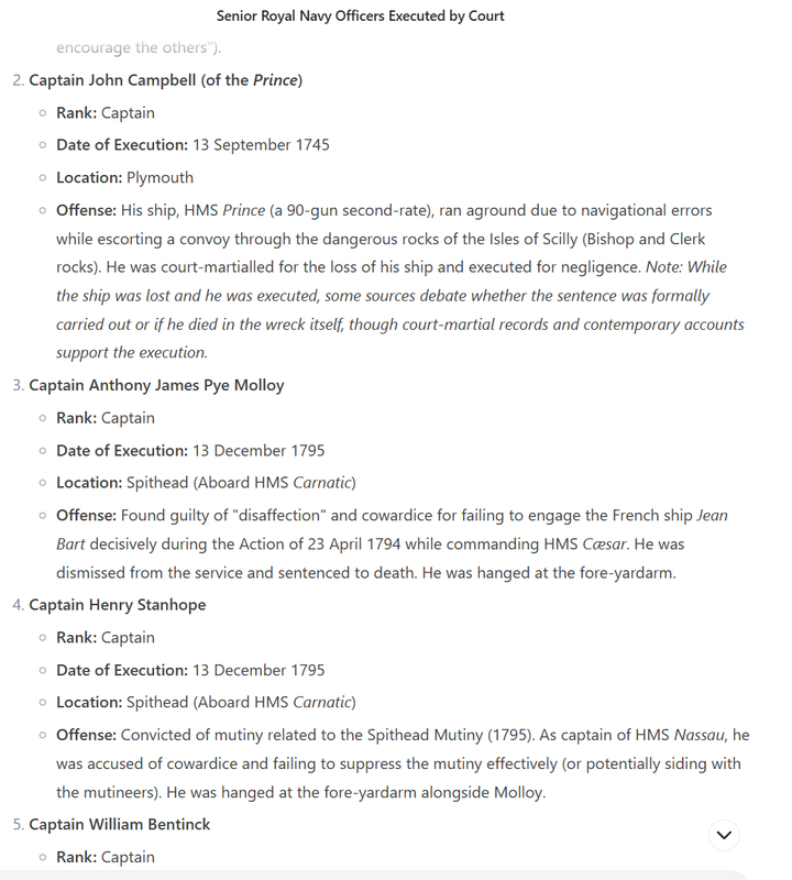 Снимок экрана 2025-06-26 225004