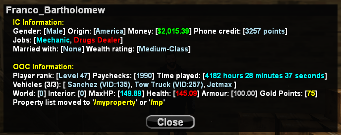 876.png