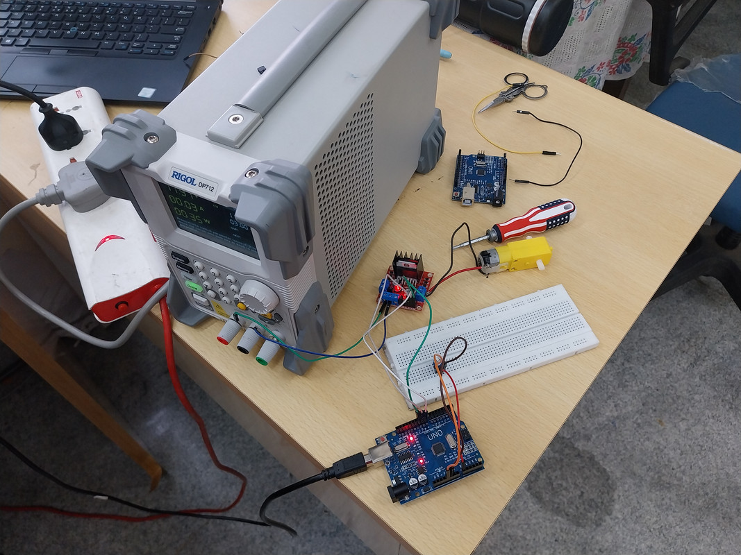 dc-motor-1.jpg
