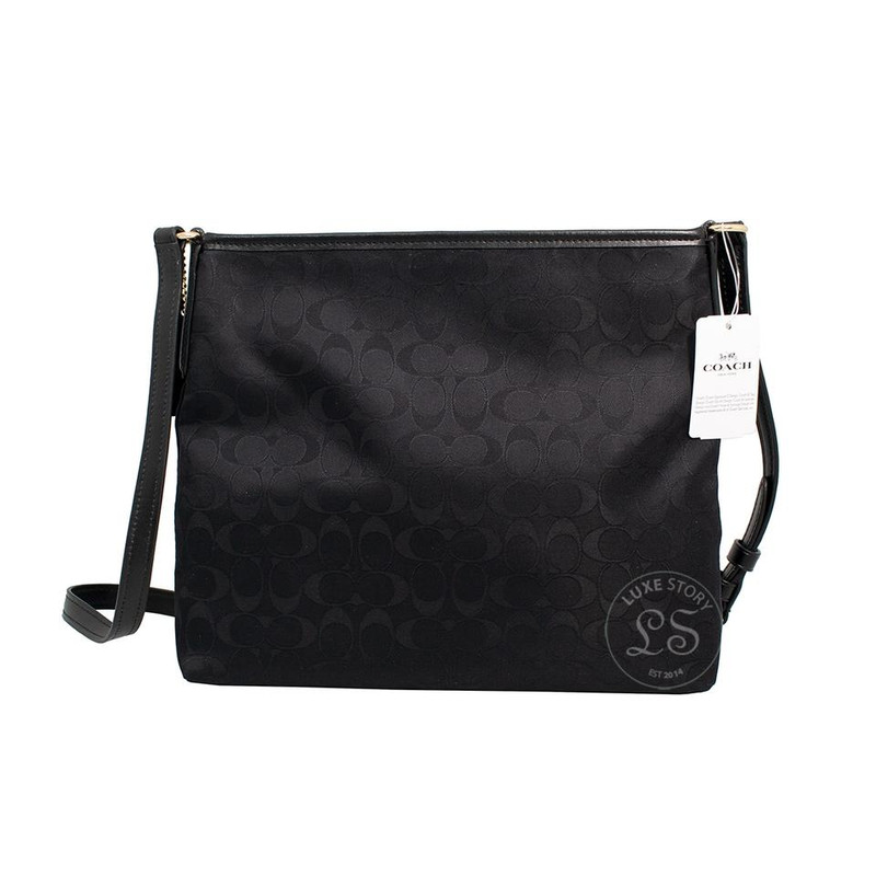 Coach Crossbody Handbags Ebay Keweenaw Bay Indian Community