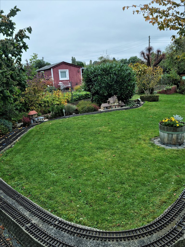 Дачи ЖДдорога5 испр