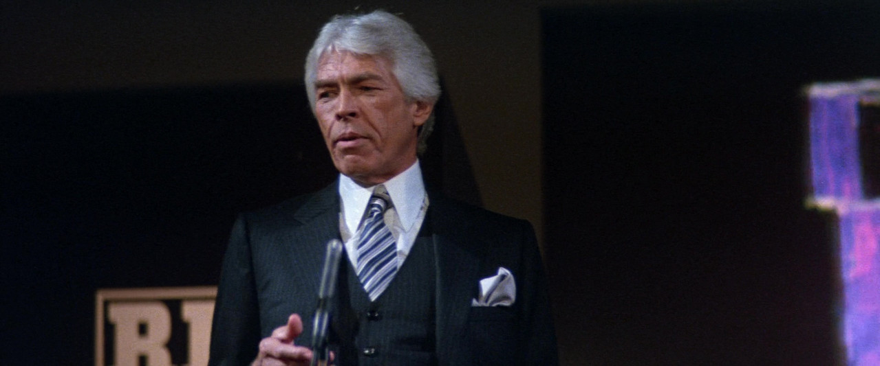 vlcsnap 2026 02 21 03h59m02s161