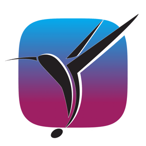 Colibri 2.0 macOS
