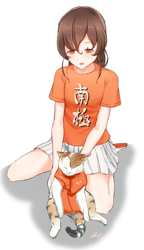 souya-kantai-collection-drawn-by-nagisa-nagi-f62044f79c74cab09f154a1e3b08420c-1