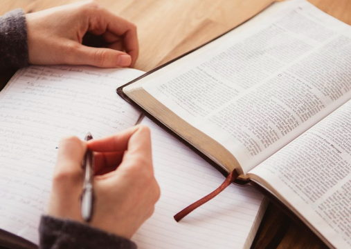 Report-from-the-Pastoral-Search-Committe