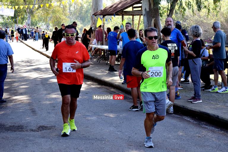 AKOVITIKA-RUN-DSC-0660