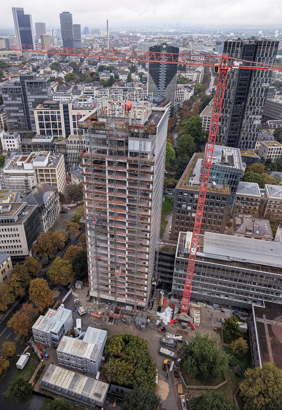 PXL_20250828_083639584