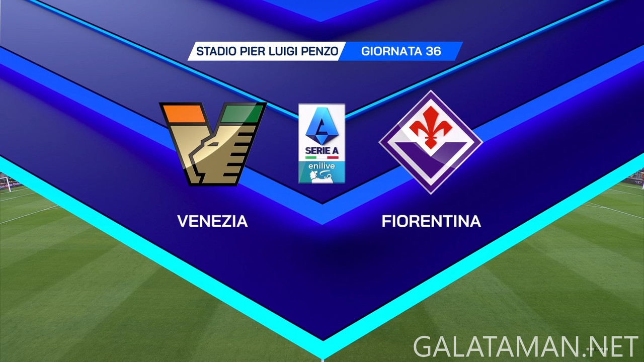 [Image: 05-12-18-15-00-Zona-Dazn-HD-IT-Venezia-v...36-338.jpg]