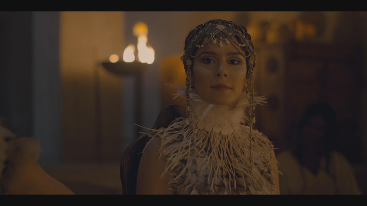 Troy.Fall.of.a.City.1x01.ITA.ENG.1080p.WEB-DLMux.DD5.1.x264-Morp