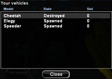aq.png