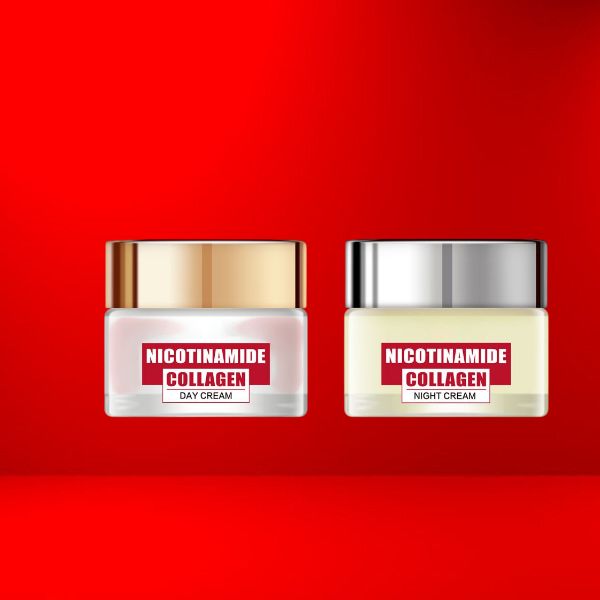 watermarked img 1772086819914 399 image 1899