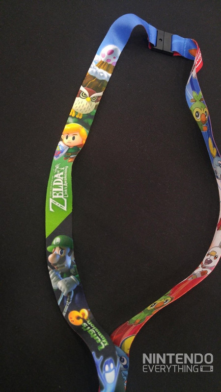 47DED344-8188-4C5F-A1B6-6B5589E151C8