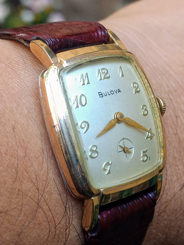 IMG_20200811_081952885~2