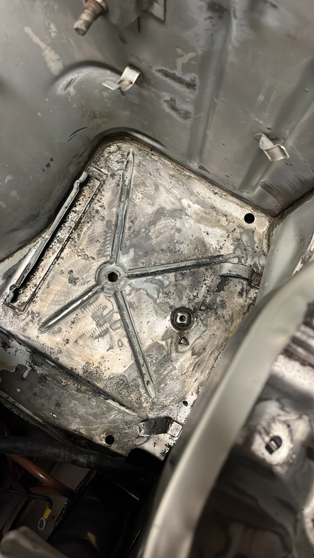 0AC99CDC F190 429E 80B9 1B67BA1EFFCE