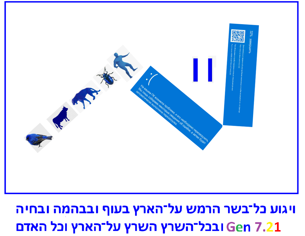 https://i.postimg.cc/pL3KJXSG/1229.png