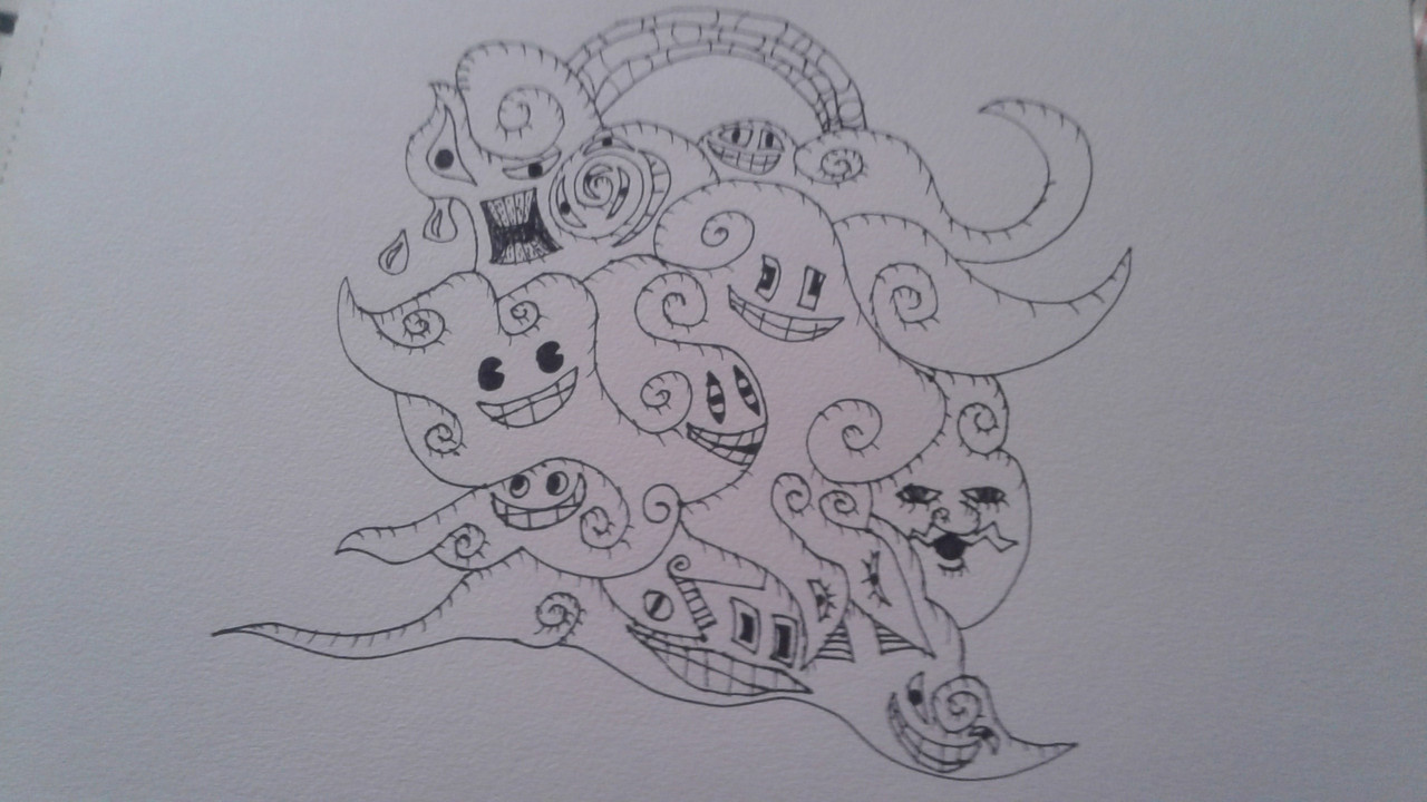 1682396340628-169396257