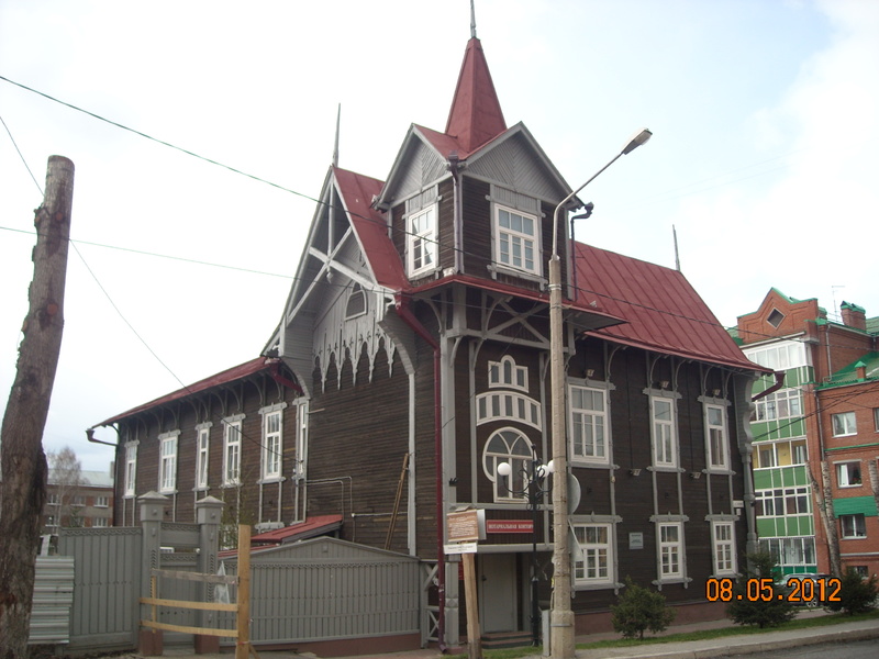DSCN7581