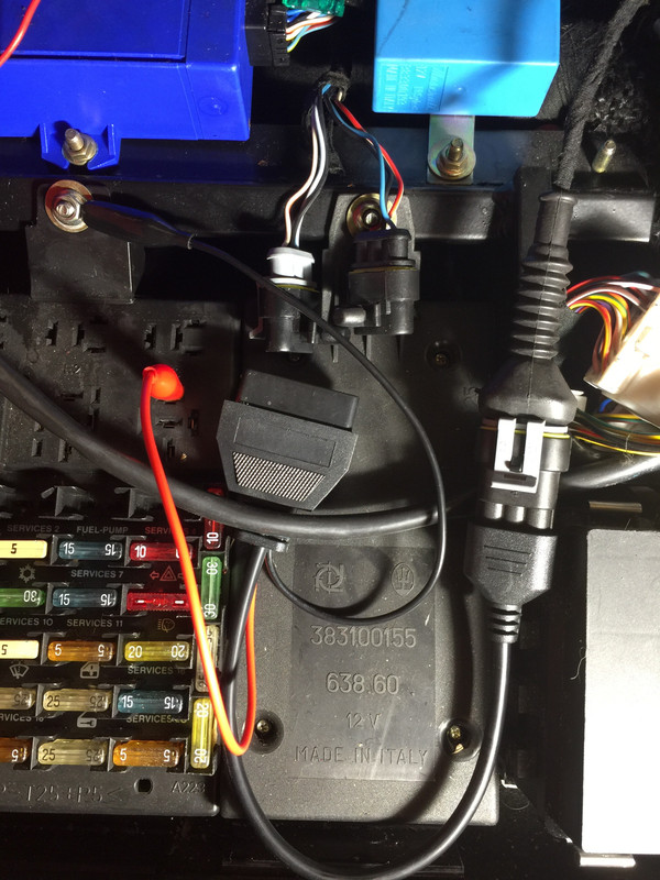 8FE0DF24-A613-41D1-B017-F233FBB61188