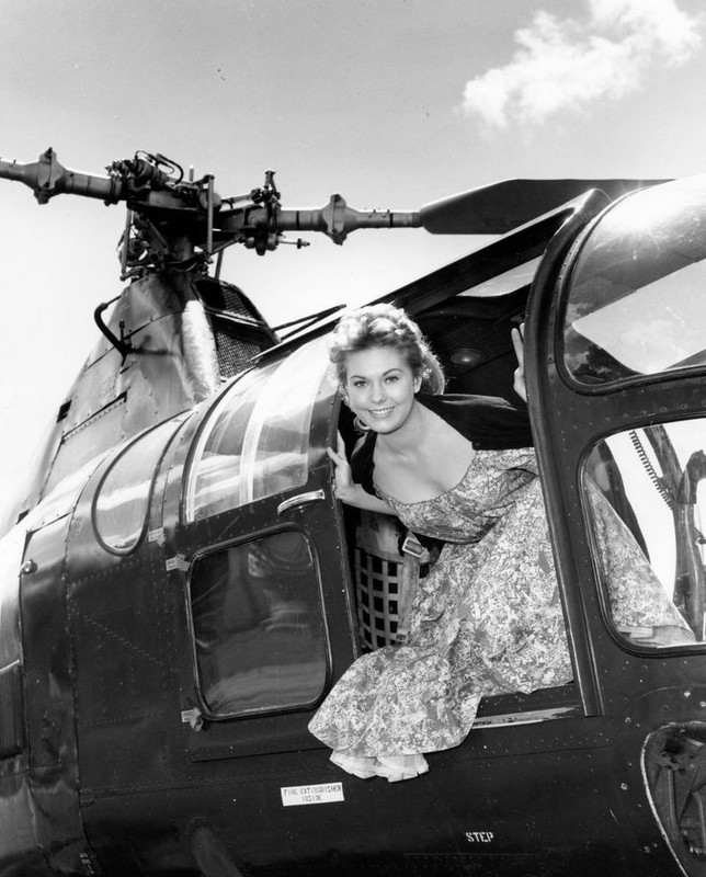 kim_novak_362