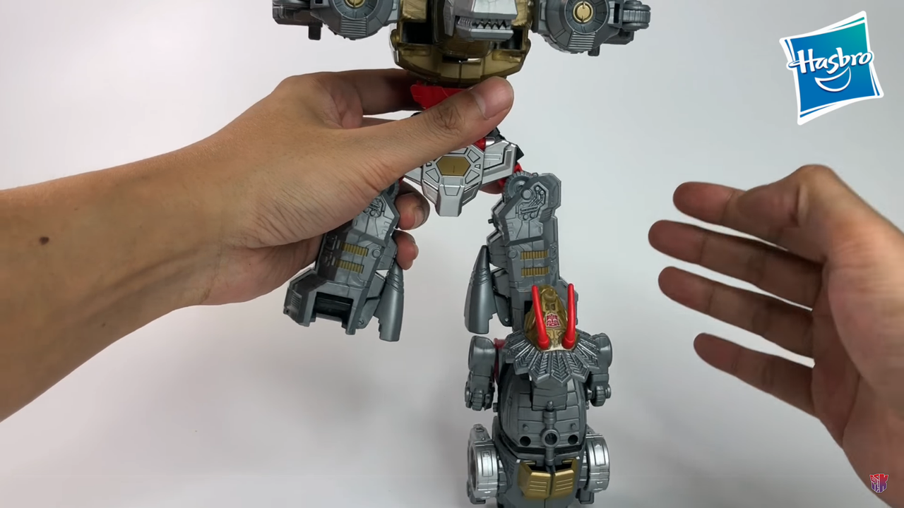 1510801048-screenshot-from-2017-11-16-03-56-56