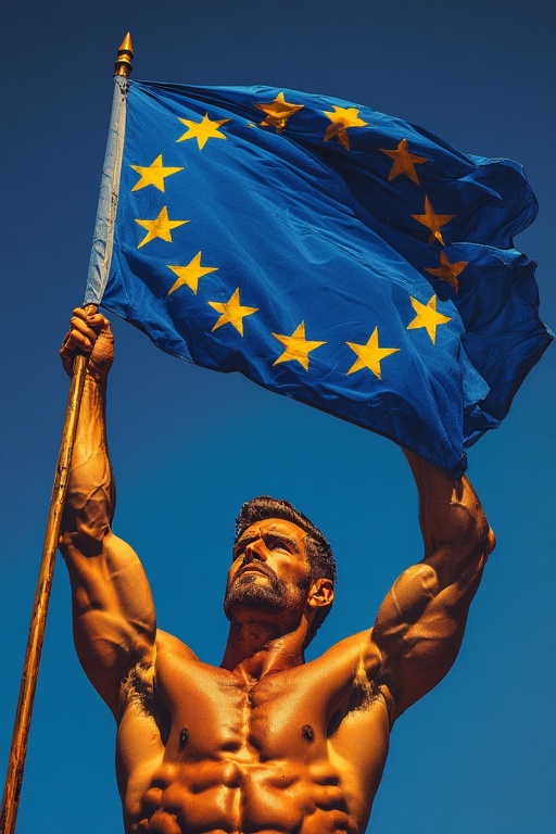 Muscular-Spartan-man-mid-20s-t-7