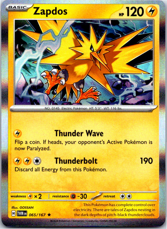 Twilight Masquerade - Holo/Reverse Holo - Choose your cards - Buy 4 Get 3 Free! - Picture 109 of 117