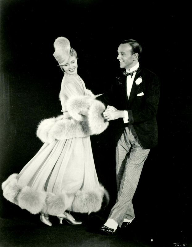 Ginger Rogers_md19