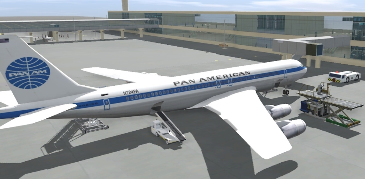 707-Panam-portes2.jpg