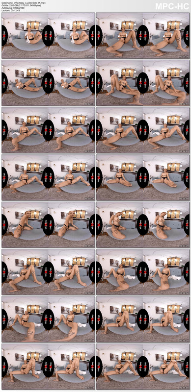 VReXtasy_Lucille Solo 4K.mp4_thumbs_[2020.04.06_17.22.42]