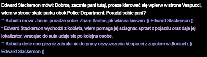 a5.png