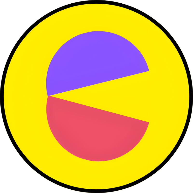 Swap Eat Logo