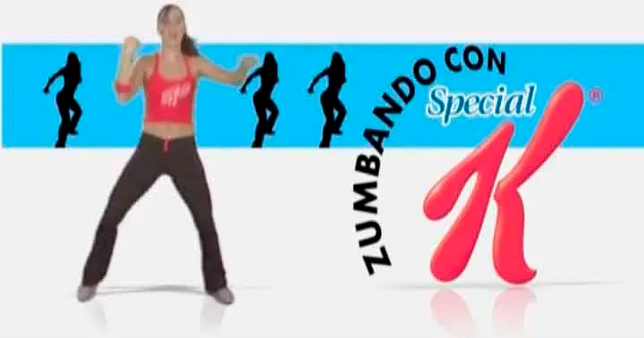 fitness/fitnes-zumba-kellogs-curso-Cardio-dvd